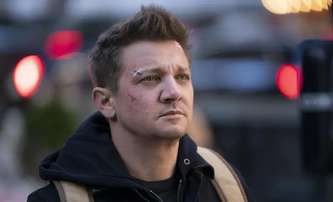 Hawkeye: S návratem známého padoucha začíná další éra Marvelu | Fandíme filmu