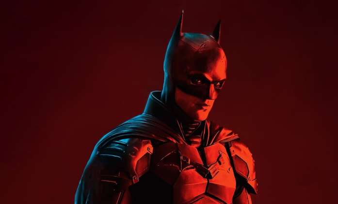 The Batman: Pokračování se o rok odkládá | Fandíme filmu