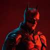 The Batman: Pokračování se o rok odkládá | Fandíme filmu
