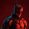 The Batman je inspirovaný tragickou osobností, není to playboy | Fandíme filmu