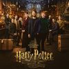 Harry Potter: Připravte kapesník, herci jsou zpátky v upoutávce setkání po letech | Fandíme filmu