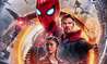 Recenze: Spider-Man: Bez domova – důkladný rozbor | Fandíme filmu