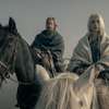 Seveřan: Sledujte krvavou upoutávku vikinského bijáku | Fandíme filmu