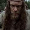 Seveřan: Sledujte krvavou upoutávku vikinského bijáku | Fandíme filmu