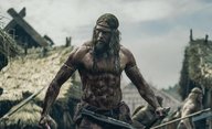 Seveřan: Sledujte krvavou upoutávku vikinského bijáku | Fandíme filmu