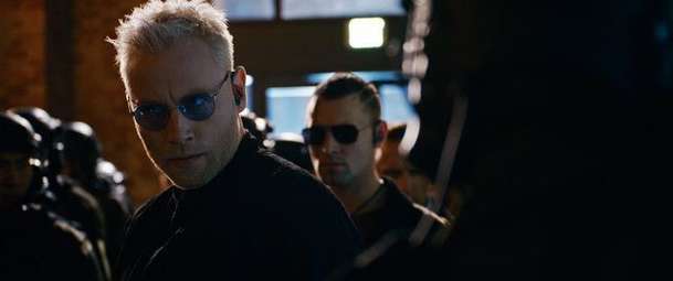The Matrix Resurrections: Poslední porce ukázek před českou premiérou | Fandíme filmu