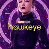 Hawkeye: Poslední upoutávka před finále se soustředí na Yelenu | Fandíme filmu