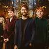 Harry Potter 20 let filmové magie zahřeje u srdce nejen fanoušky série | Fandíme filmu