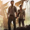 Uncharted: Zlomí Tom Holland videoherní kletbu? | Fandíme filmu