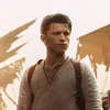 Uncharted: Zlomí Tom Holland videoherní kletbu? | Fandíme filmu