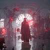 Doctor Strange 2: Nové fotky ukazují hrdiny i obří monstrum | Fandíme filmu