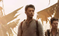 Uncharted: Zlomí Tom Holland videoherní kletbu? | Fandíme filmu