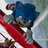 Ježek Sonic 2: Nový teaser paroduje Matrix | Fandíme filmu
