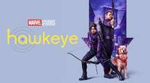 Hawkeye: Podrobný rozbor celé minisérie | Fandíme filmu