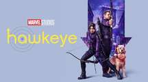 Hawkeye: Podrobný rozbor celé minisérie | Fandíme filmu