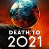 Smrt do roku 2021 – Netflix bude ve velkém nadávat na průšvihy letošního roku | Fandíme filmu
