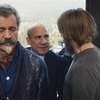 Last Looks: Mel Gibson obviněn ze zavraždění manželky | Fandíme filmu
