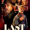 Last Looks: Mel Gibson obviněn ze zavraždění manželky | Fandíme filmu