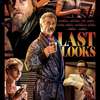 Last Looks: Mel Gibson obviněn ze zavraždění manželky | Fandíme filmu