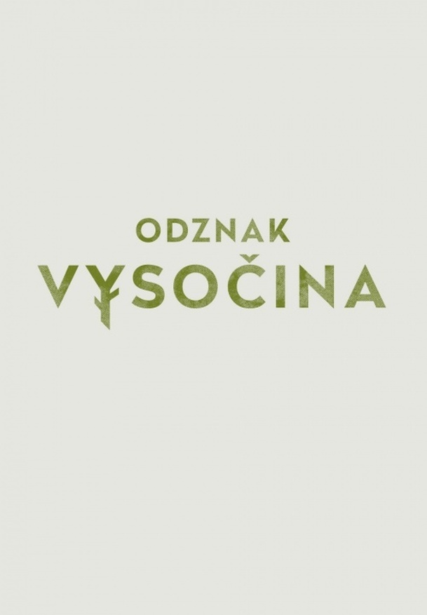 Odznak Vysočina: Nova uvede novou kriminálku od režiséra komedie Shoky & Morthy | Fandíme serialům