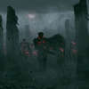 Rebel Moon: Zack Snyder obsadil záporáka svojí sci-fi | Fandíme filmu