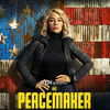 Peacemaker: Jedna z postav míří do celovečerního filmu | Fandíme filmu