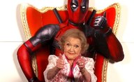 Zemřela Betty White, „první dáma televize“ | Fandíme filmu