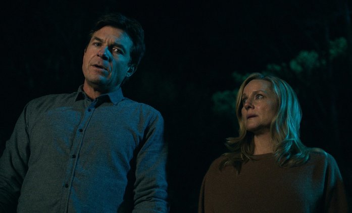 Ozark: Trailer 4. řady posílá všechny postavy do horoucích pekel | Fandíme seriálům