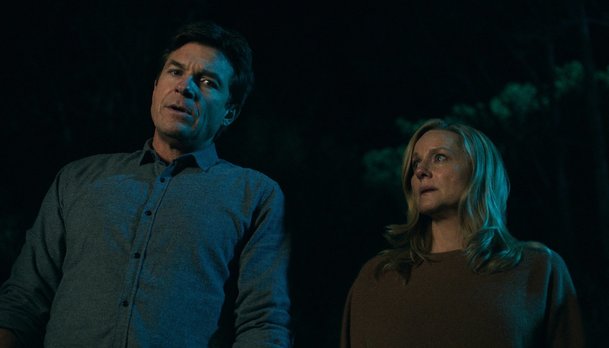 Ozark: Trailer 4. řady posílá všechny postavy do horoucích pekel | Fandíme serialům