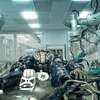 Bot Wars: Na lidstvo čeká válka proti robotům a umělé inteligenci | Fandíme filmu