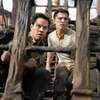 Recenze: Uncharted – Kopírování Indiany Jonese pořád funguje | Fandíme filmu