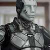 Bot Wars: Na lidstvo čeká válka proti robotům a umělé inteligenci | Fandíme filmu