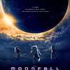 Moonfall: Střet Země s Měsícem bude pořádný rock and roll | Fandíme filmu