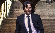 Ďábel v Bílém městě: Keanu Reeves jedná o účasti v seriálu o masovém vrahovi | Fandíme filmu