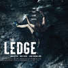 The Ledge: Od dob Cliffhangera nebylo visení na skále nikdy tak napínavé | Fandíme filmu
