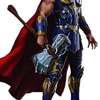 Thor: Love and Thunder - Má se vrátit známá postava z Infinity War | Fandíme filmu