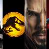 15 nejočekávanějších kino filmů roku 2022 | Fandíme filmu