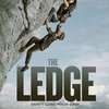 The Ledge: Od dob Cliffhangera nebylo visení na skále nikdy tak napínavé | Fandíme filmu