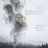 Last Survivors: Trailer představuje život v postapokalyptické divočině | Fandíme filmu