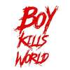 Boy Kills World: První pohled na vypráskanou akční dvojku | Fandíme filmu