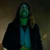 Studio 666: Nový trailer hororového blbnutí s kapelou Foo Fighters | Fandíme filmu