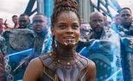 Black Panther 2: Potížemi stíhaný snímek se konečně opět točí | Fandíme filmu