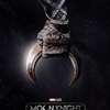 Moon Knight: Trailer představuje hodně netradiční marvelovku | Fandíme filmu
