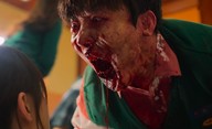 All of Us Are Dead: Netflix chystá lahůdkově vypadající zombie sérii | Fandíme filmu