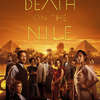 Recenze: Smrt na Nilu | Fandíme filmu