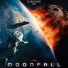 Moonfall: Film jsme ani neviděli a režisér už pomýšlí na pokračování | Fandíme filmu