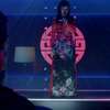 Expired: Ve sci-fi budoucnosti láska brzdí nájemního zabijáka | Fandíme filmu