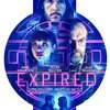 Expired: Ve sci-fi budoucnosti láska brzdí nájemního zabijáka | Fandíme filmu