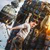 Uncharted: Podívejte se, jak Tom Holland točil nejtěžší akci svojí kariéry | Fandíme filmu