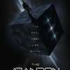 The Abandon: V novém psycho thrilleru je muž uzavřený v krychli | Fandíme filmu